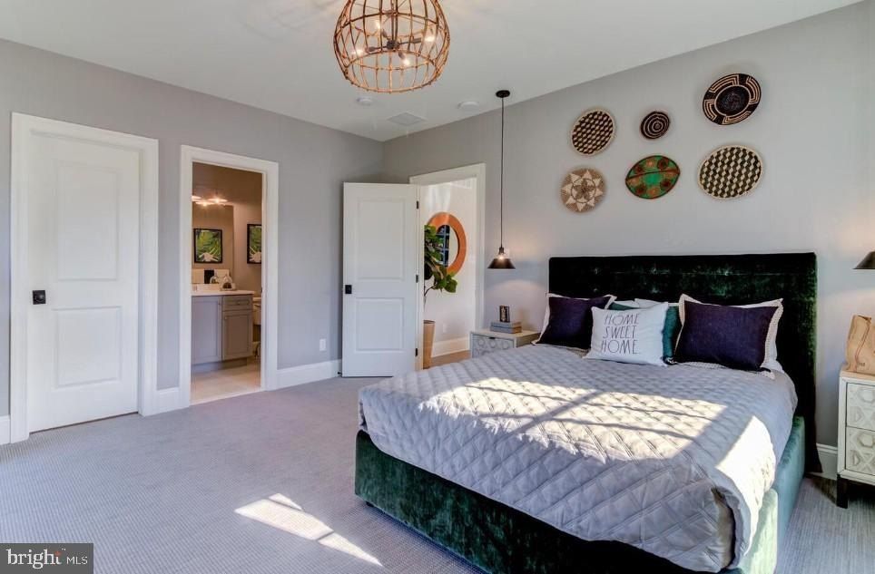 837 Nathan Hale. Berwyn, PA 19312