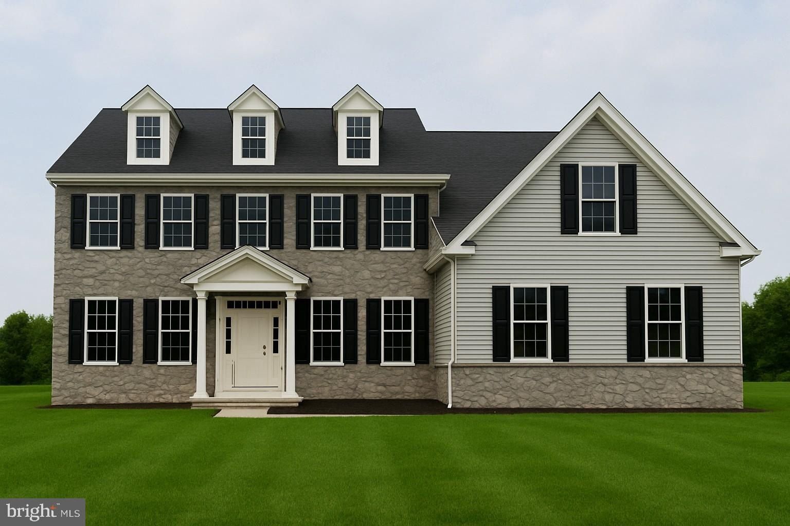 145 Roundhill Road. Boalsburg, PA 16827