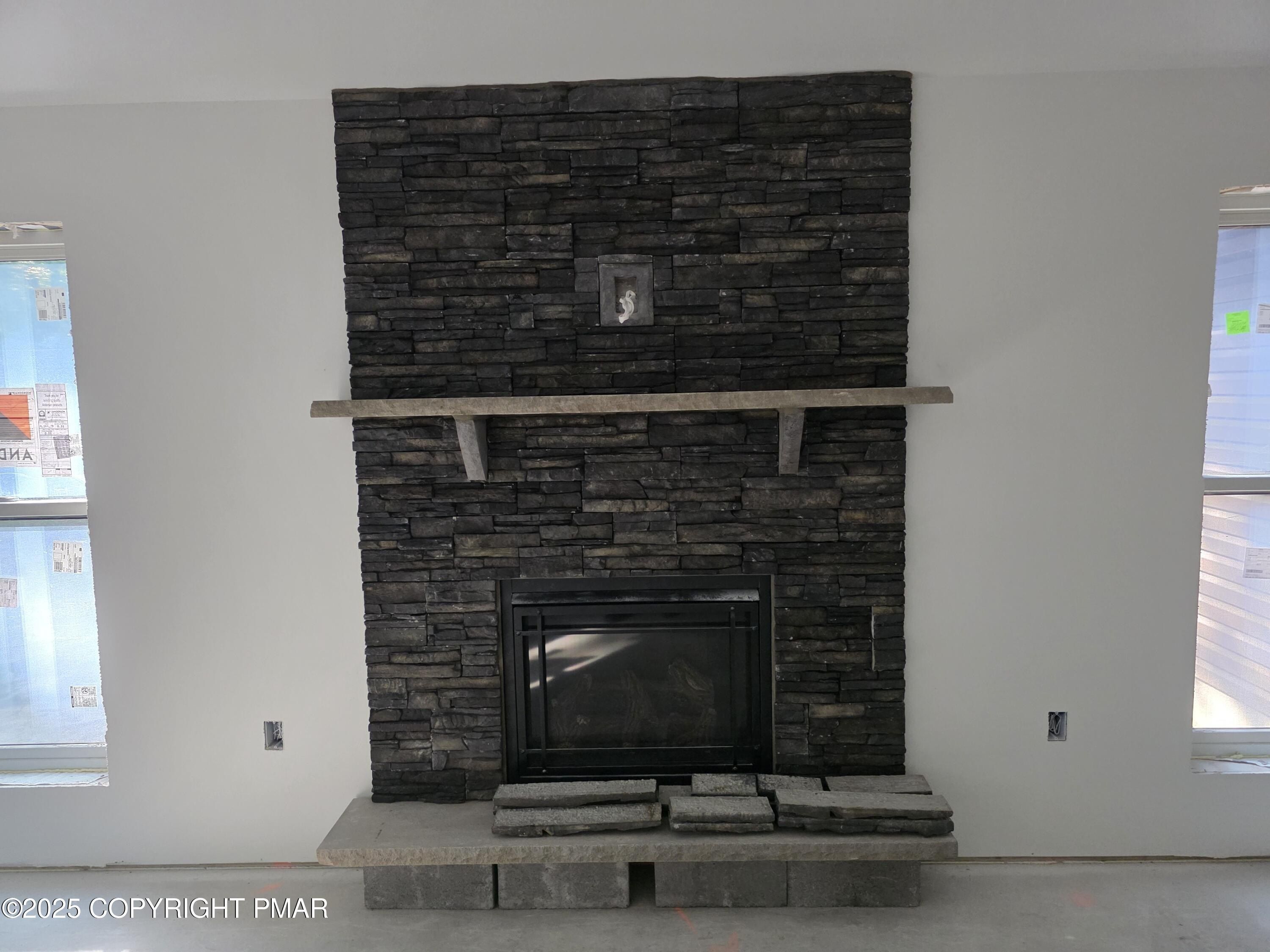 71 Forest Lake Drive. Jim Thorpe, PA 18229