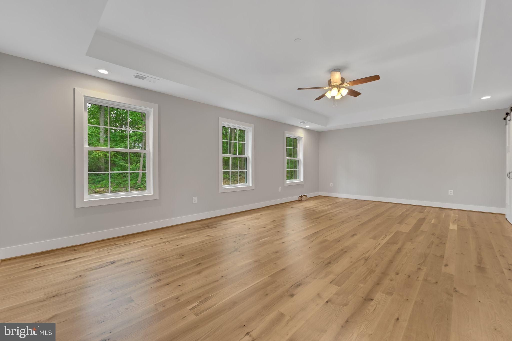 32 Walnut Trail. Fairfield, PA 17320