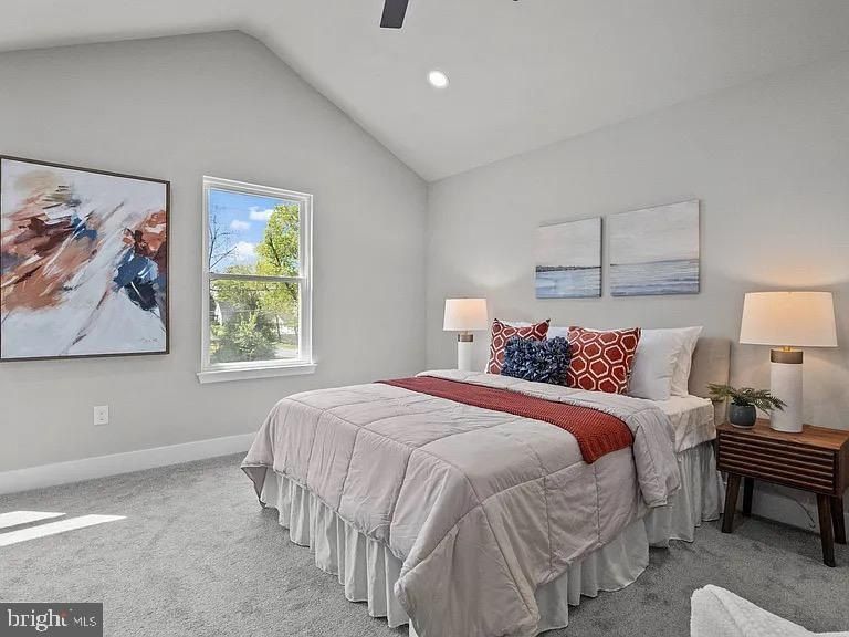 2816 Avenue E. Levittown, PA 19056