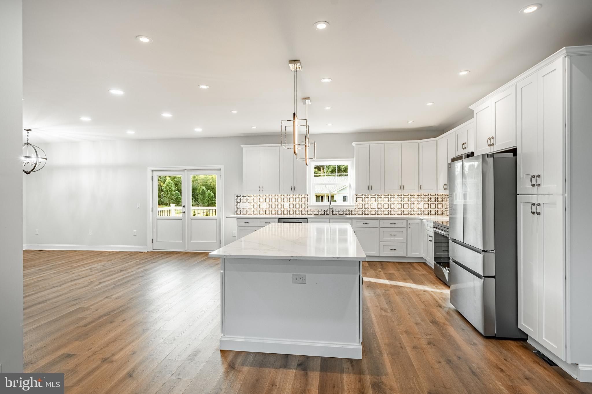 253 Reid Road. Coatesville, PA 19320