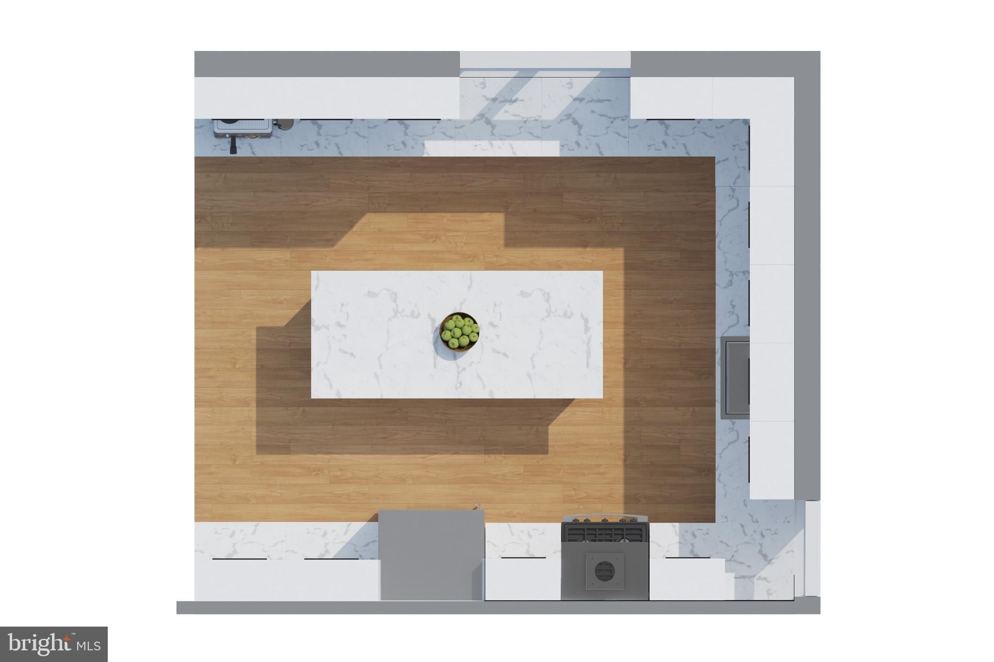 64 Kirk Road. Garnet Valley, PA 19060