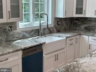 1687 Oday Lane. Garnet Valley, PA 19060