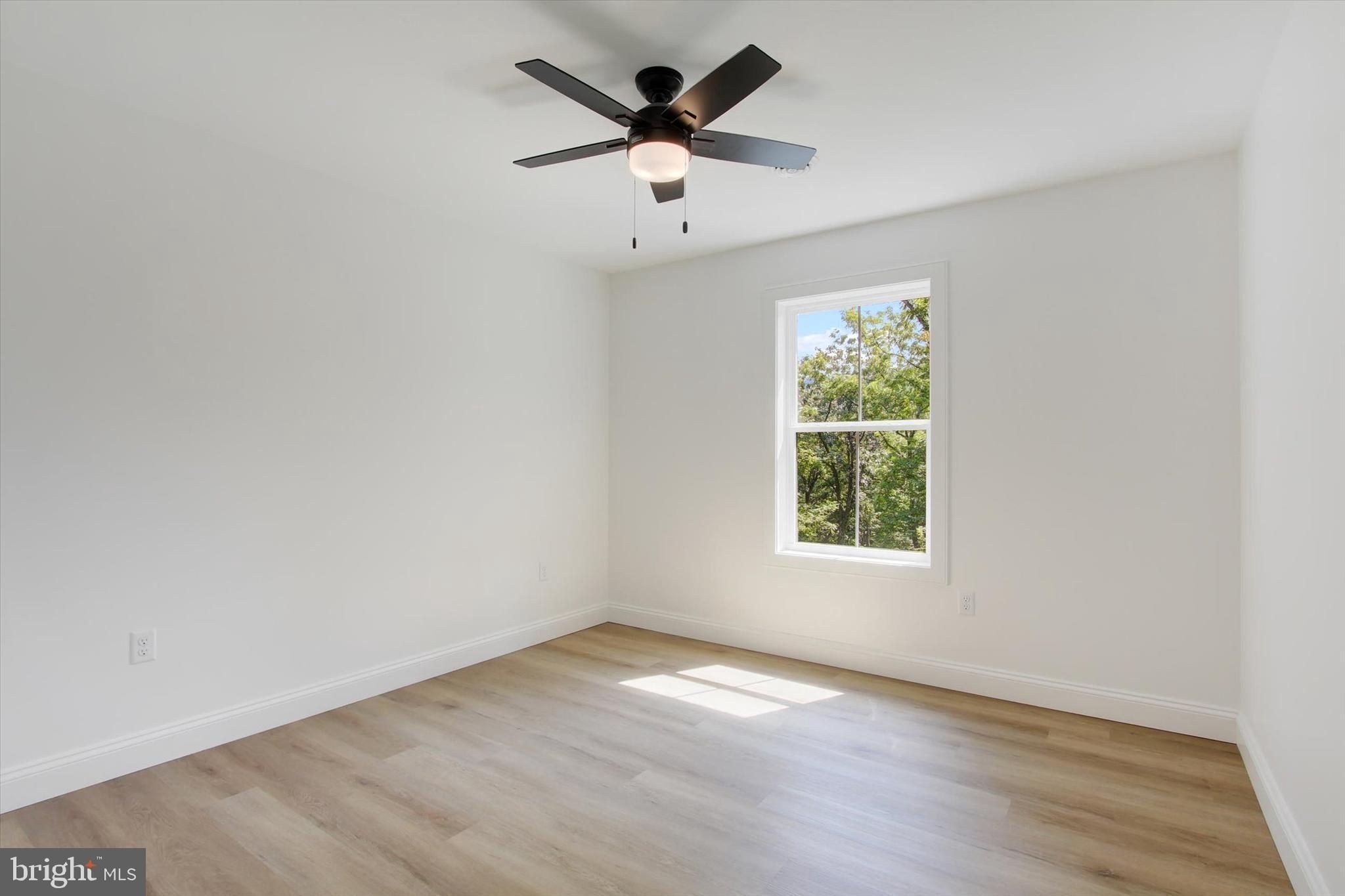 3 Possum Trail. Fairfield, PA 17320