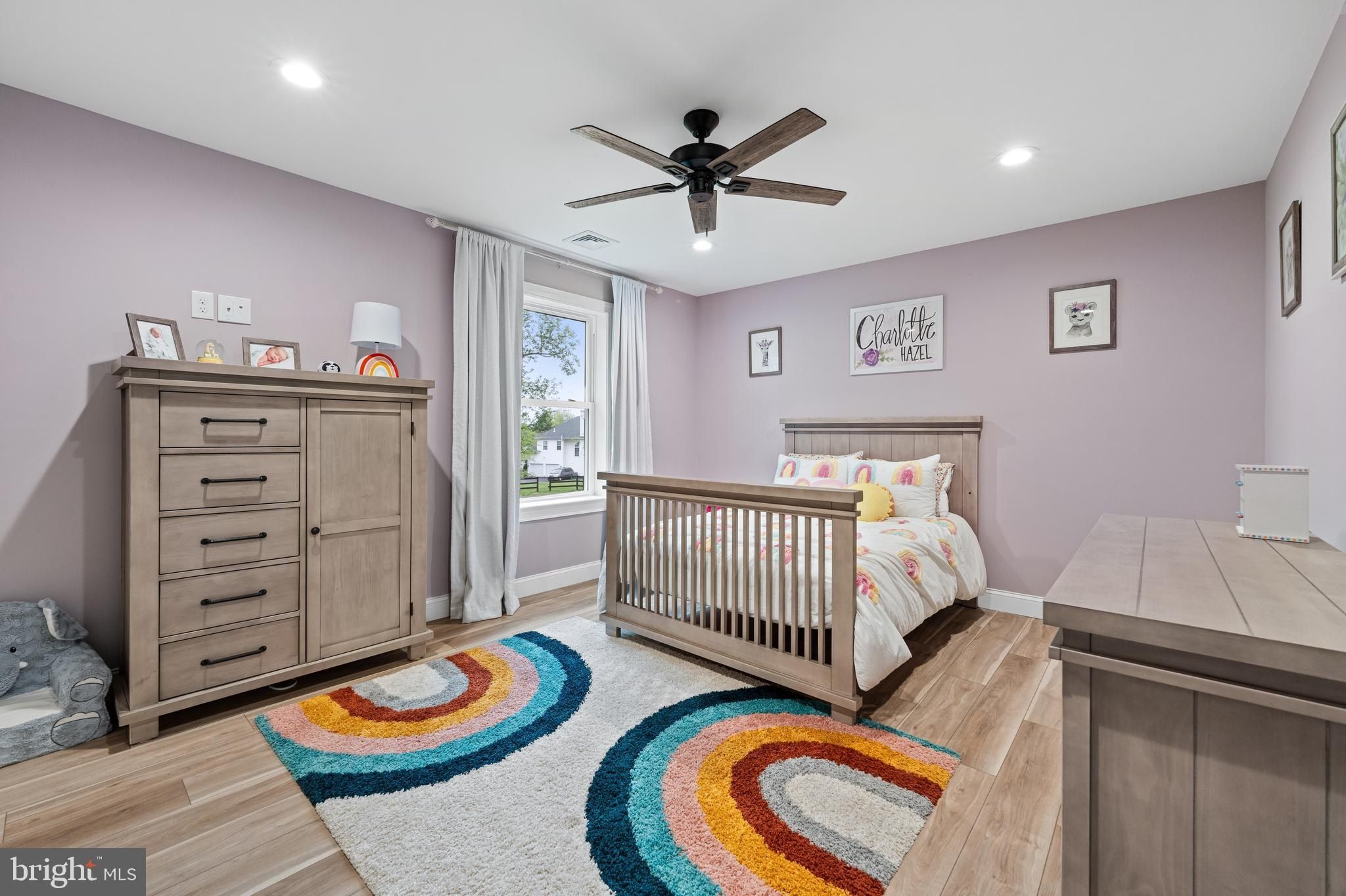 920 Minsi Trail. Perkasie, PA 18944