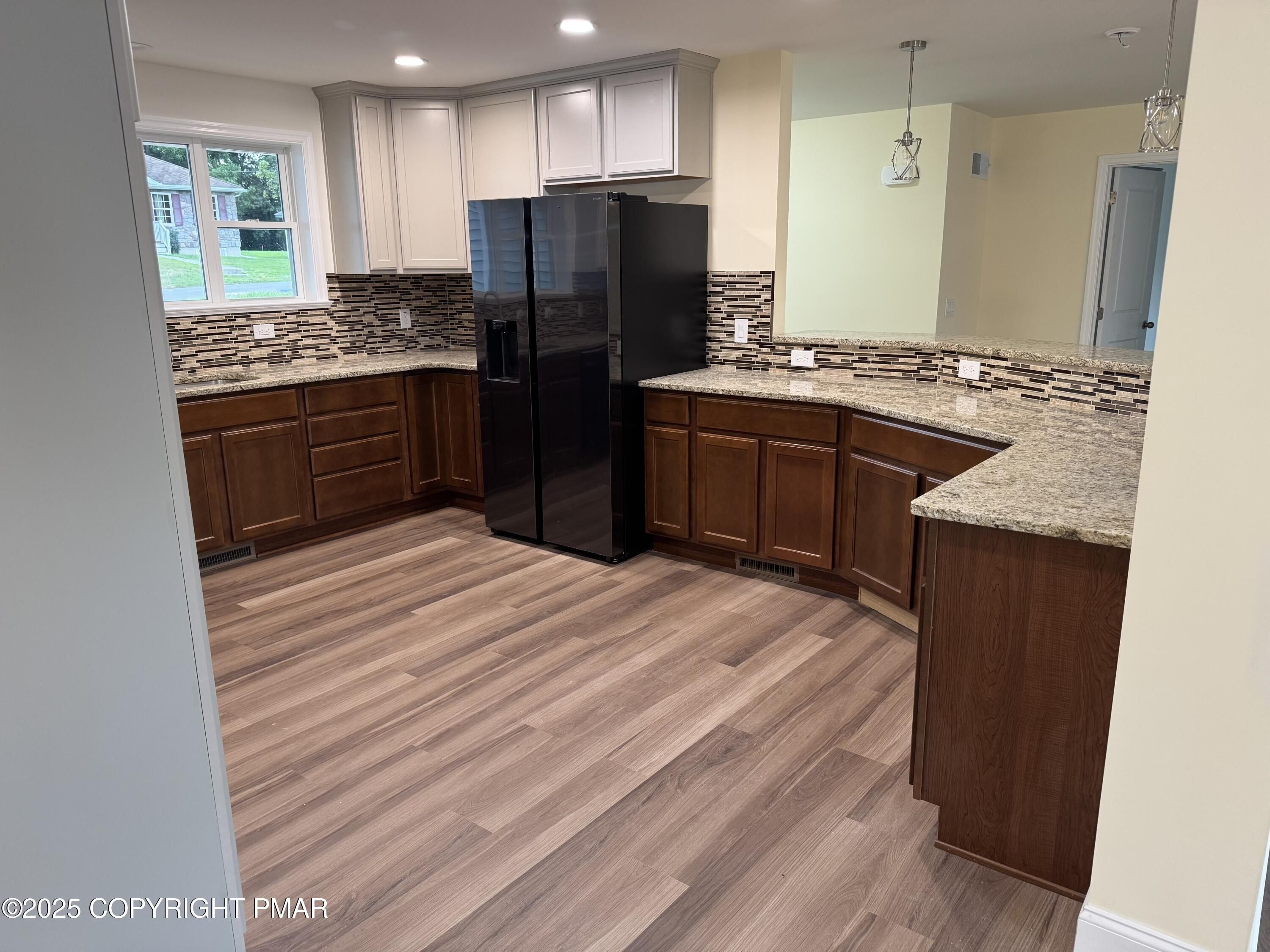 1191 Appenzeller Avenue. Stroudsburg, PA 18360