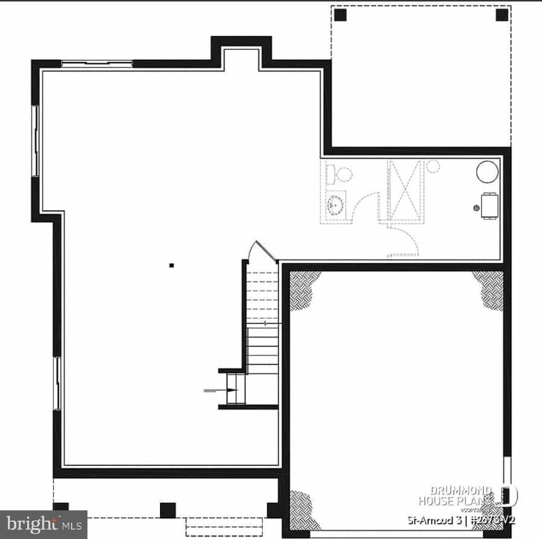 1141 Lotus Passage. Dauphin, PA 17018