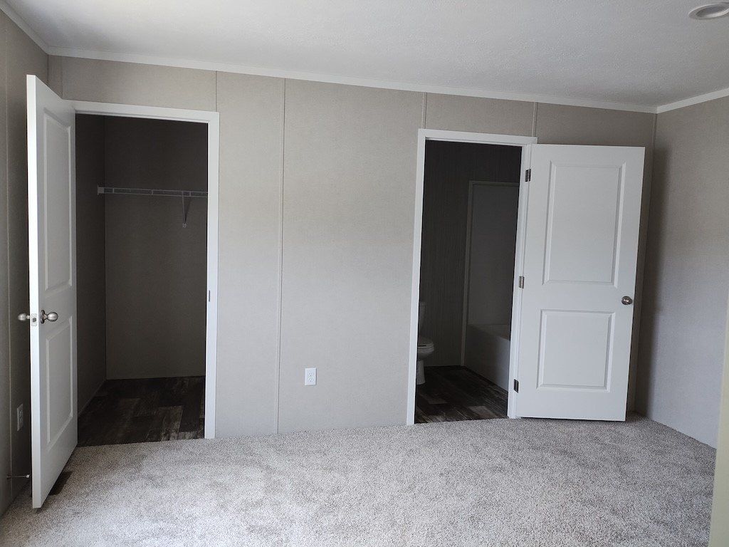 1410 A Hidden Valley Dr. Bulger, PA 15019