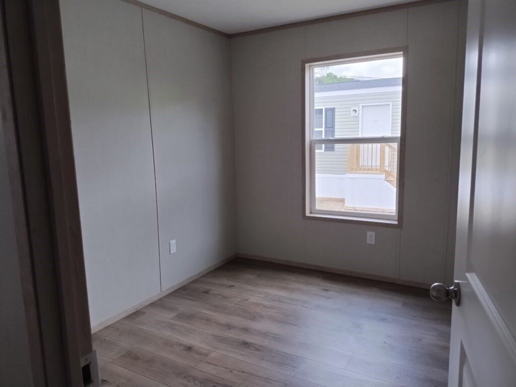 1408 A Hidden Valley Dr. Bulger, PA 15019