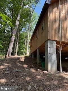 1373 Jacks Mountain Road. McVeytown, PA 17051