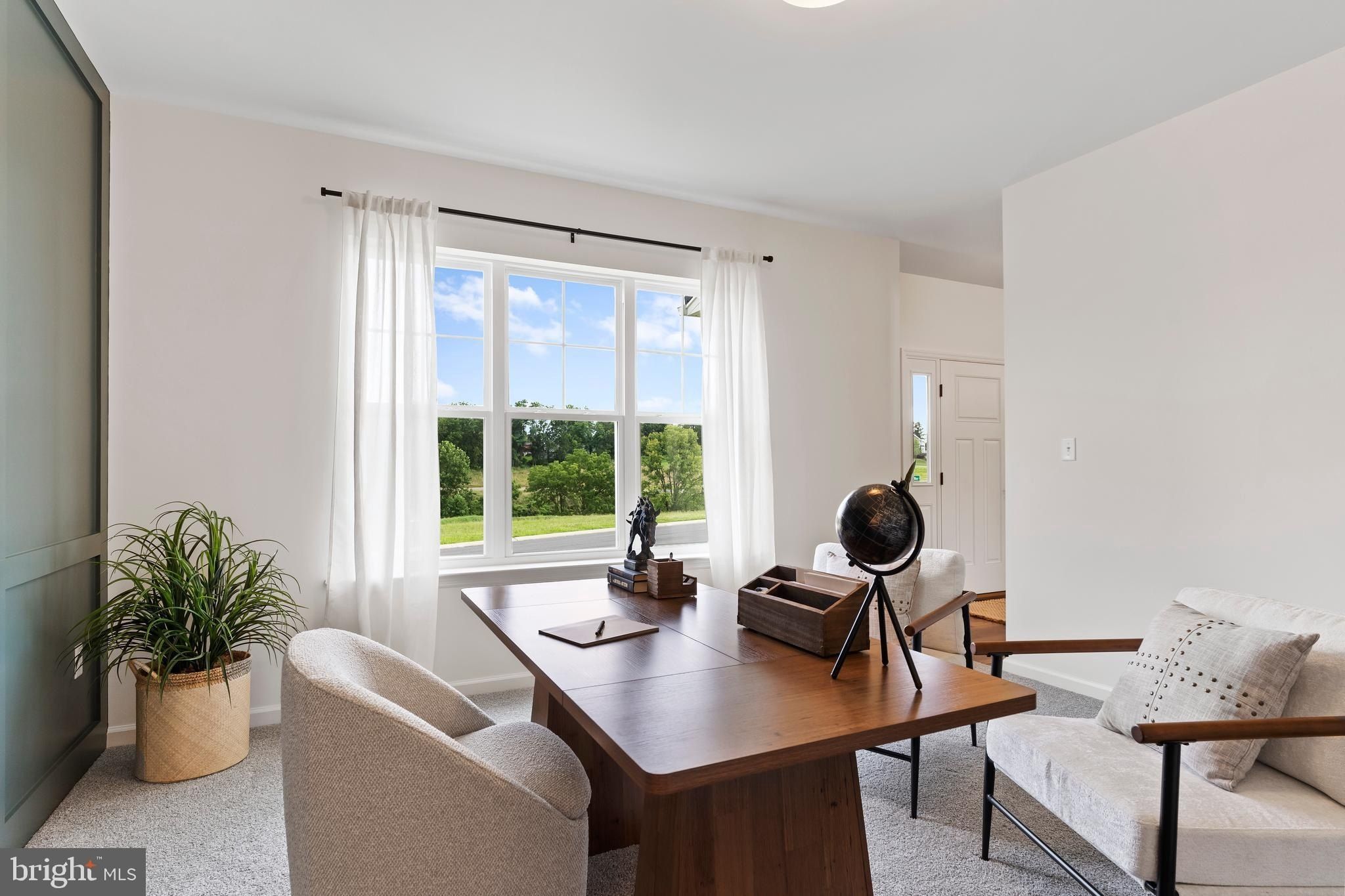 1001 Fanning Way. Harrisburg, PA 17111