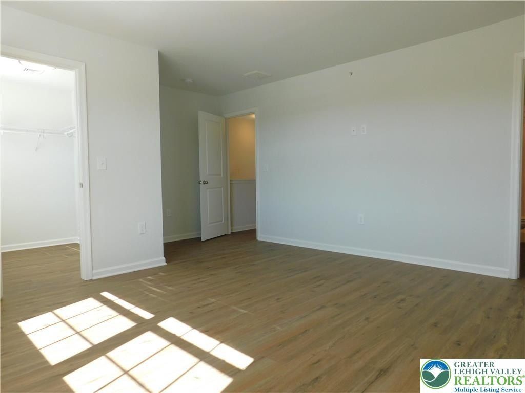 6645 Stein Way Unit 66396661. Macungie, PA 18062