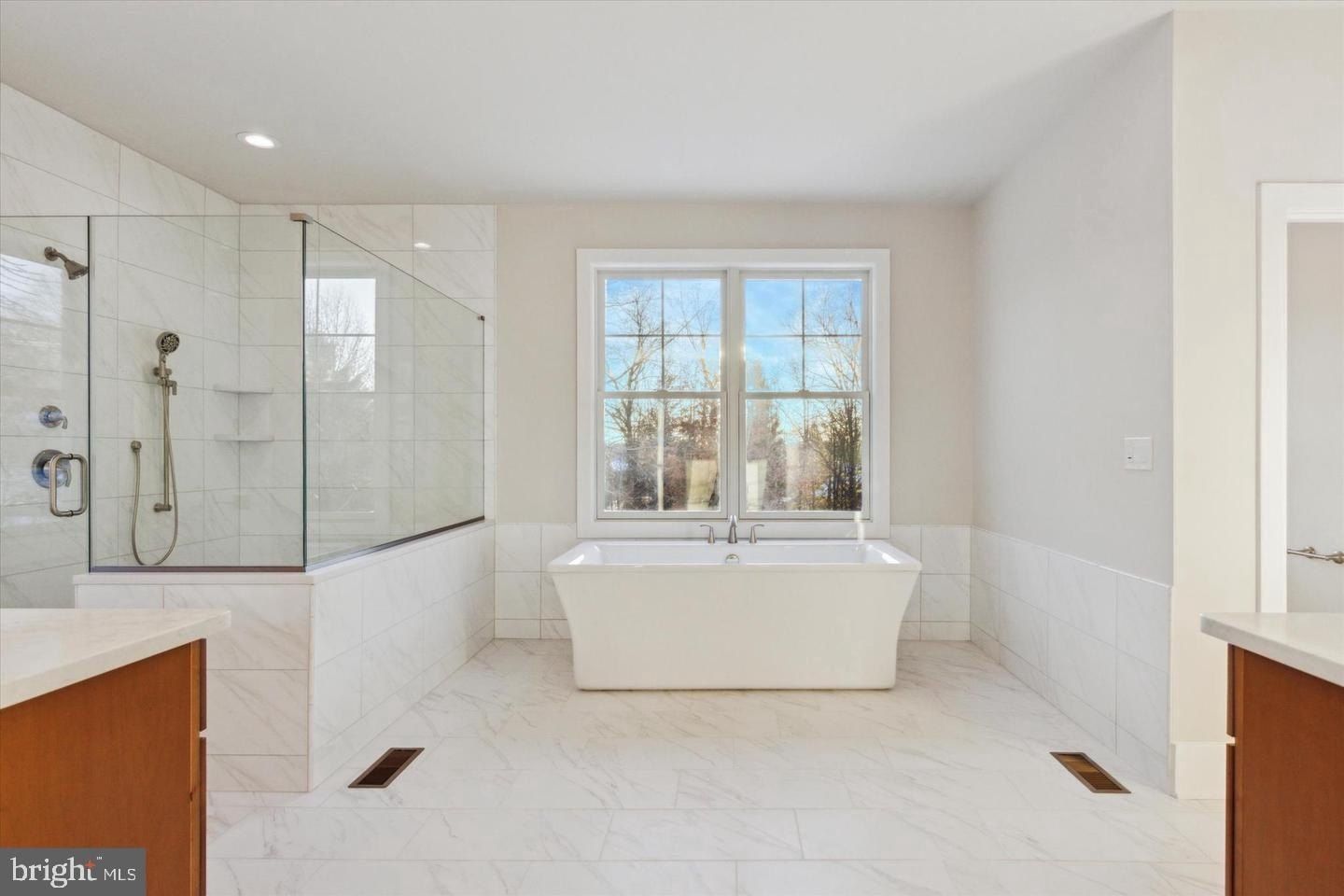 4 Anglesey. Lansdale, PA 19446