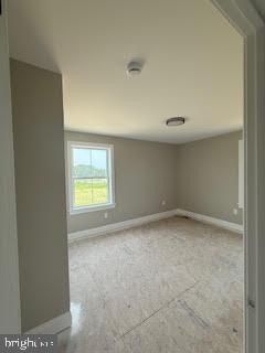 3751 Old Hershey Road. Elizabethtown, PA 17022