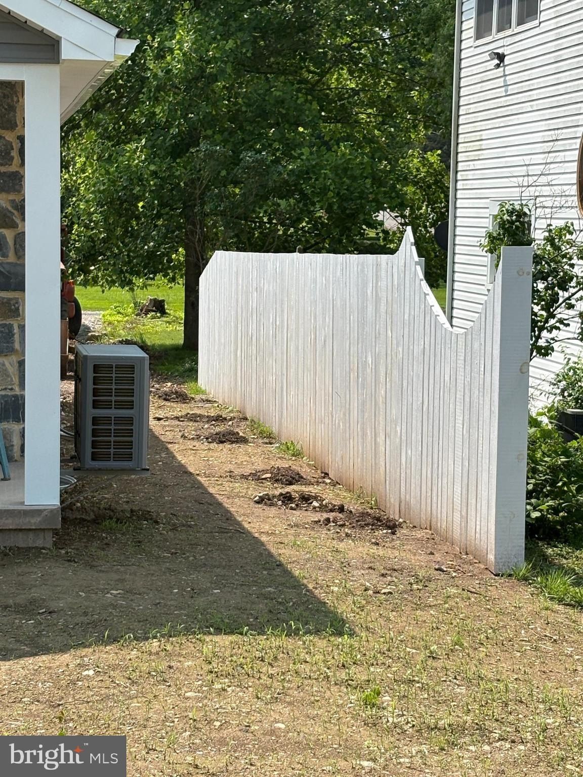 402 Eighth Avenue. Burnham, PA 17009