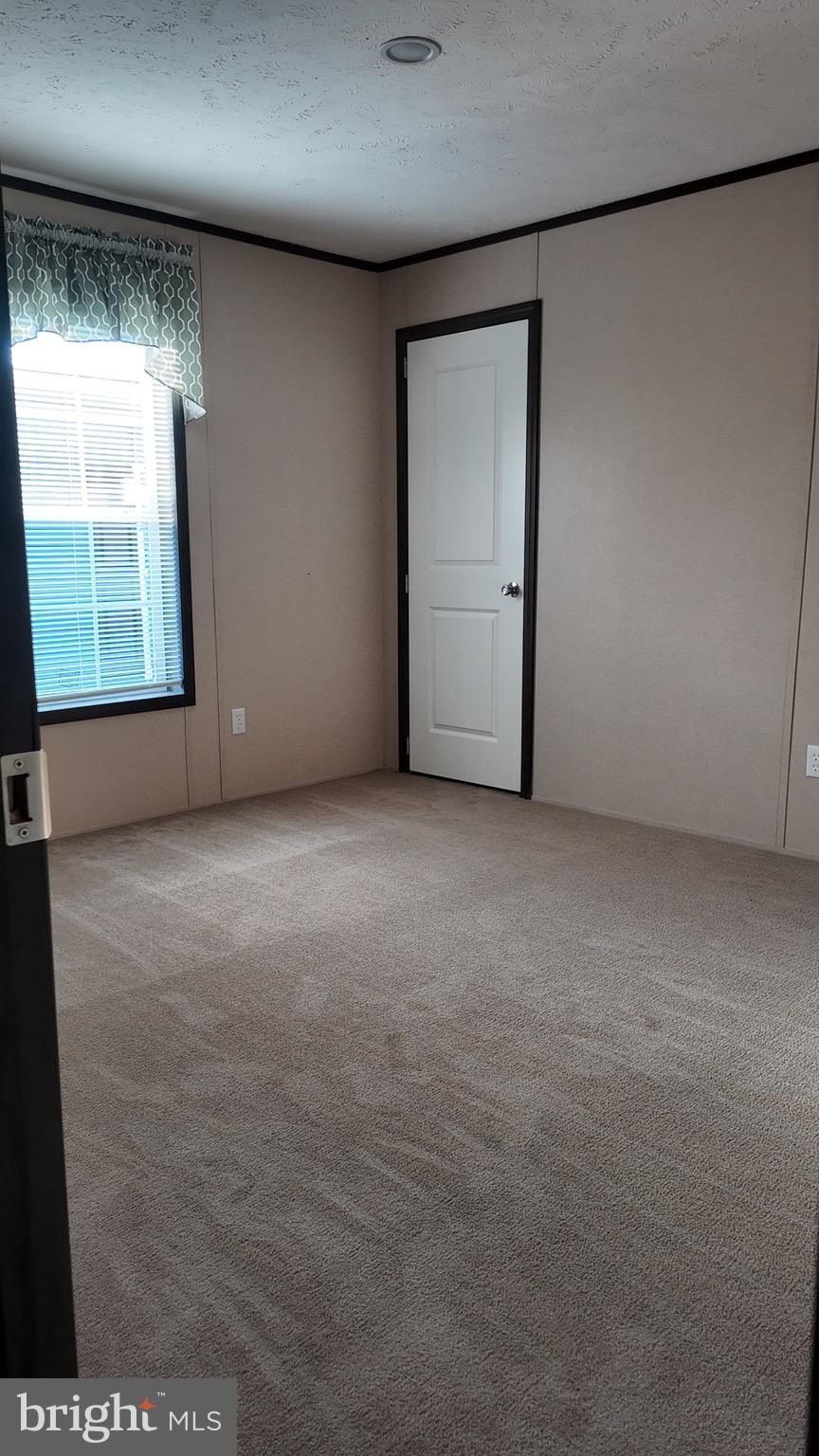 2110 Scull Street. Lebanon, PA 17046