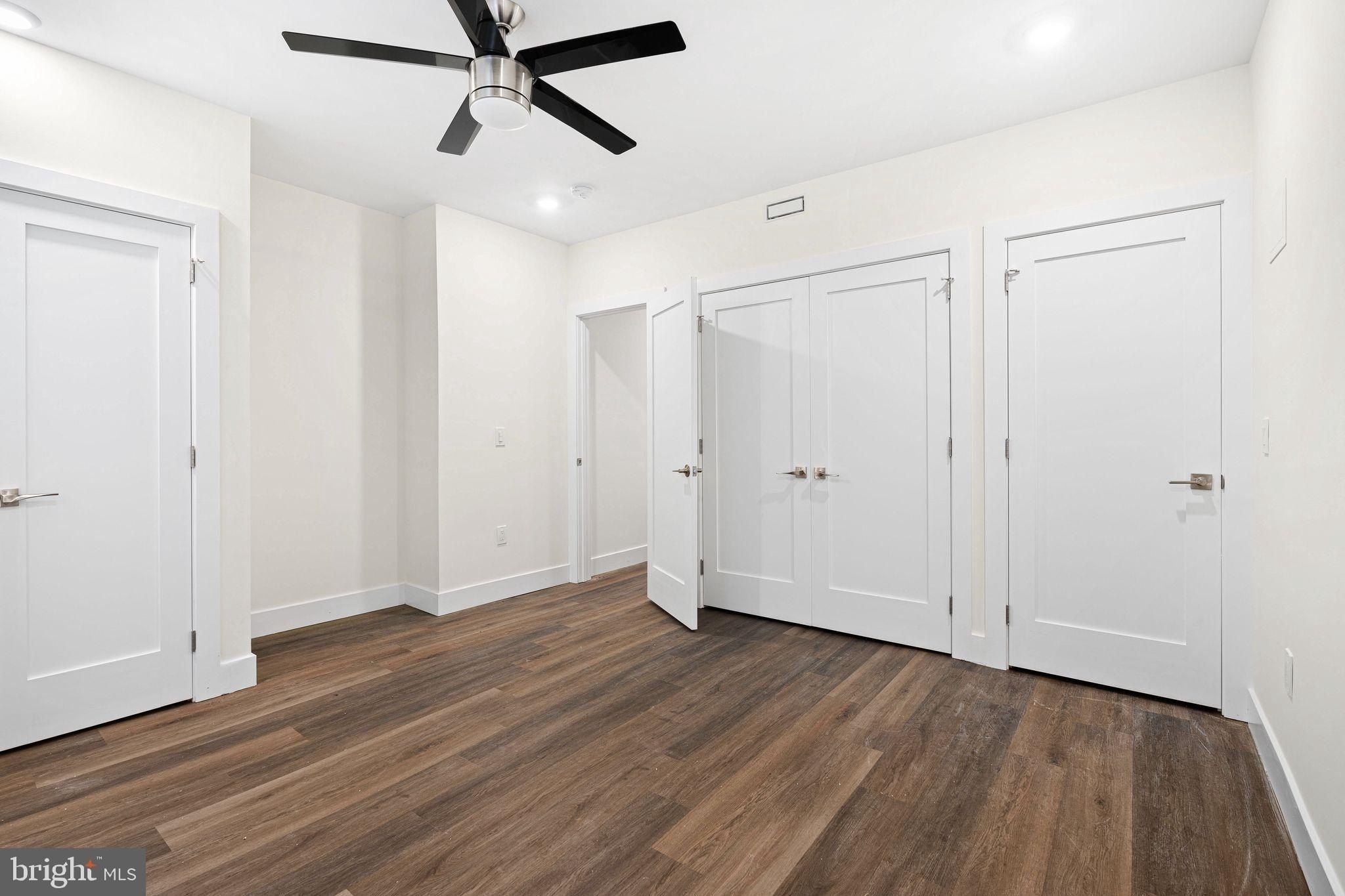 203 Church St. Wayne, PA 19087