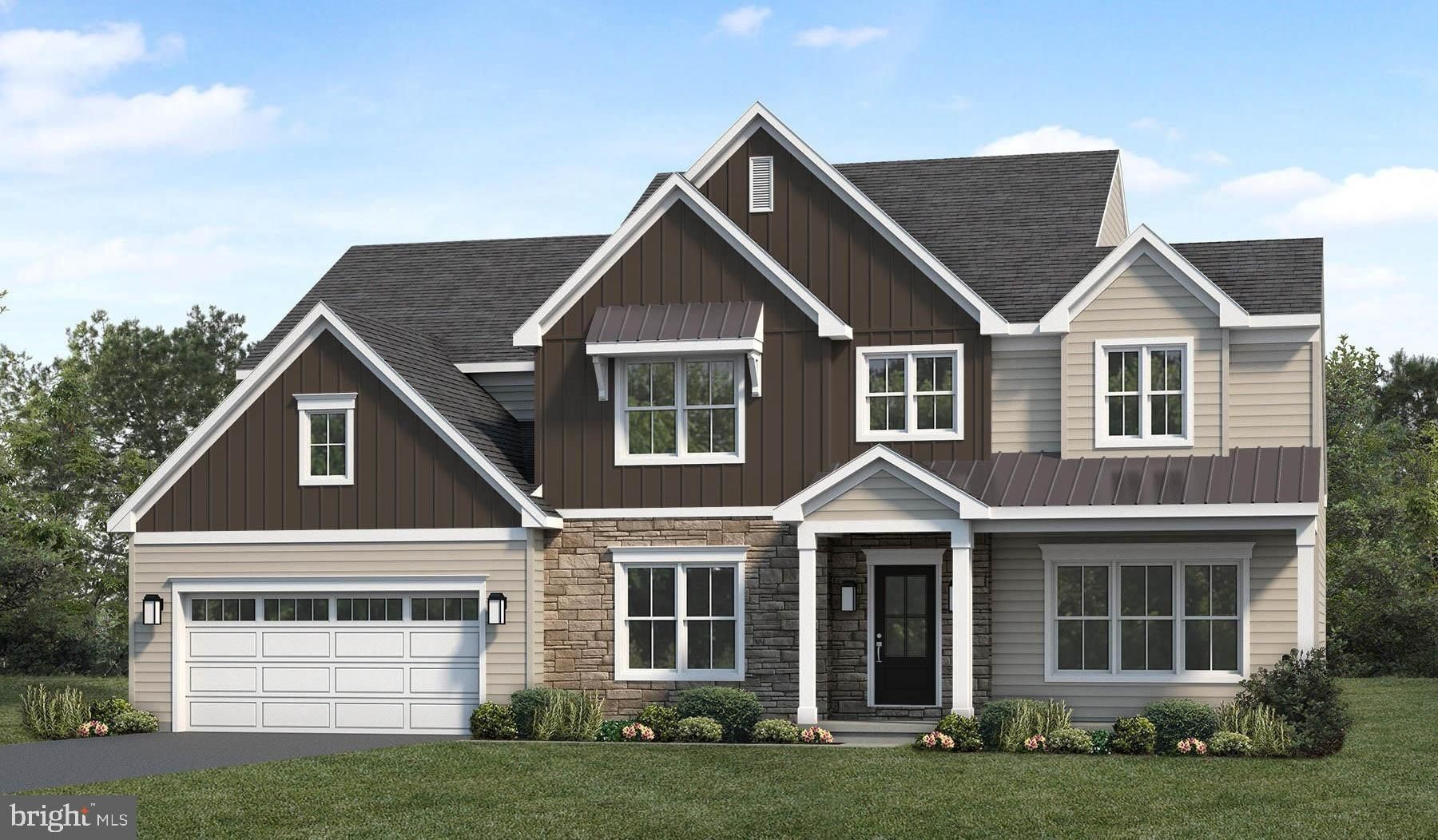 302 Cedar Street. Dillsburg, PA 17019