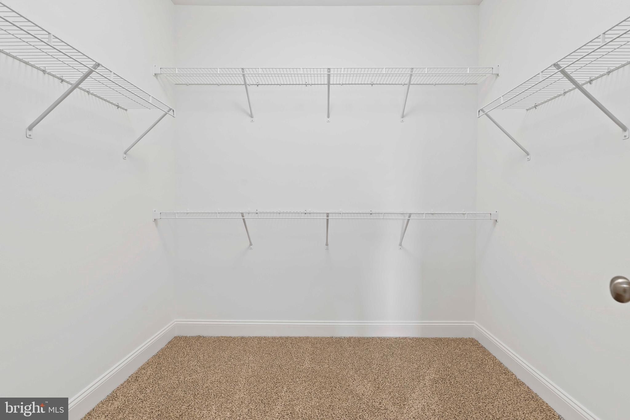 651 Brittany Drive. Mechanicsburg, PA 17055