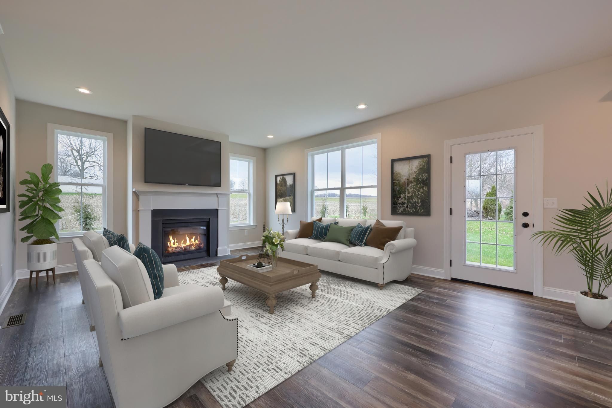 1217 Lebanon Road. Manheim, PA 17545