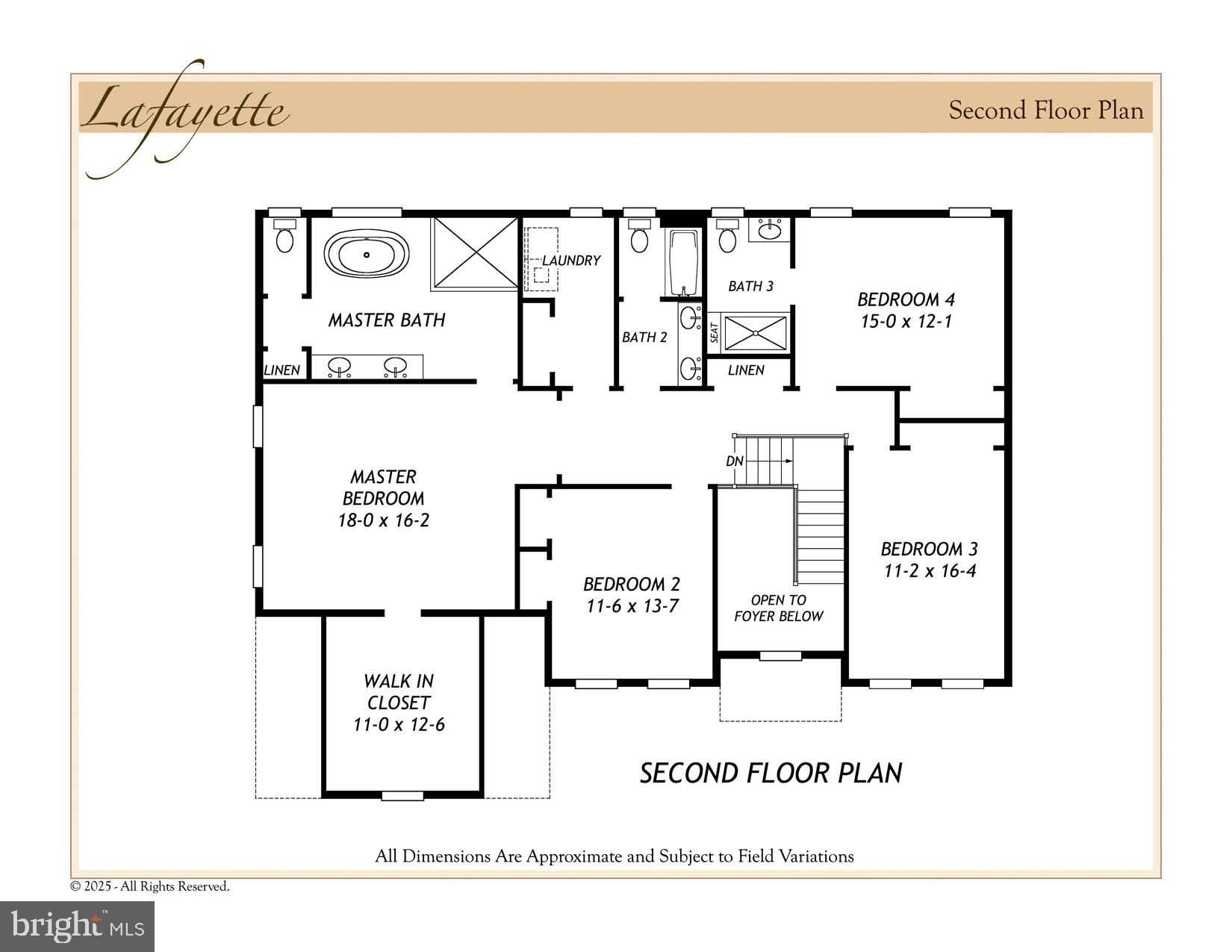 209 Old State Rd. Royersford, PA 19468