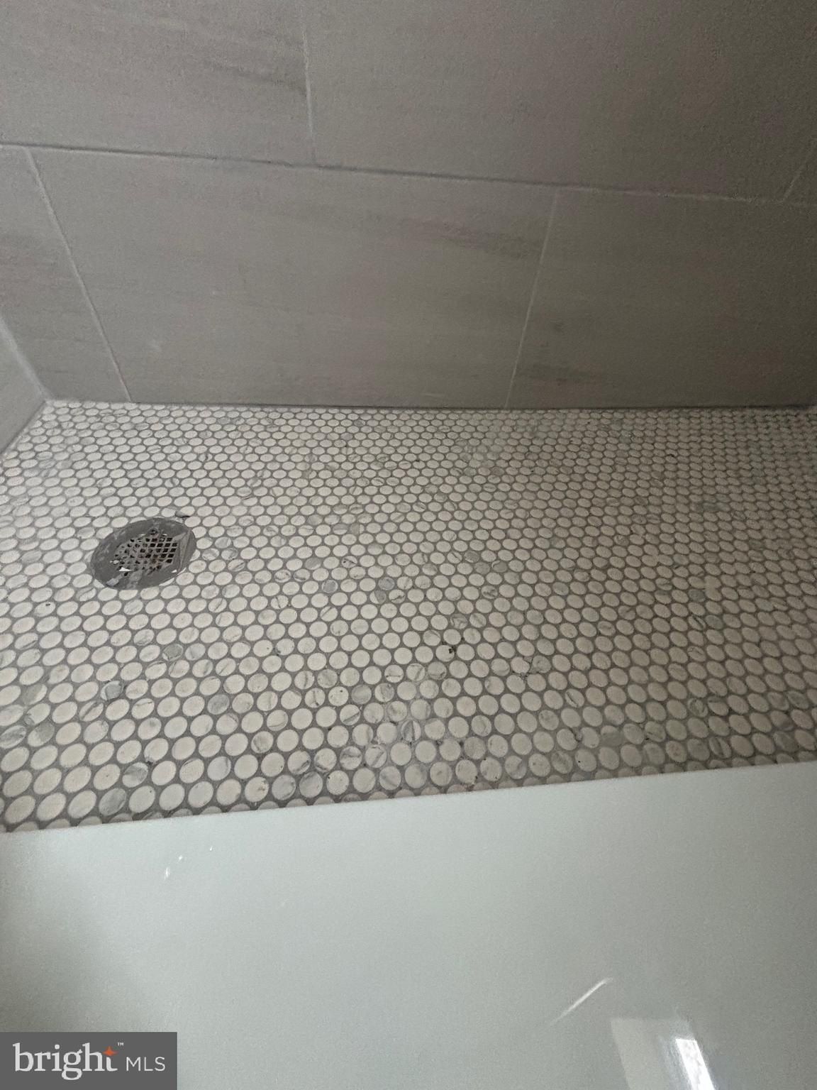 1544 Brownsville Road. Feasterville Trevose, PA 19053