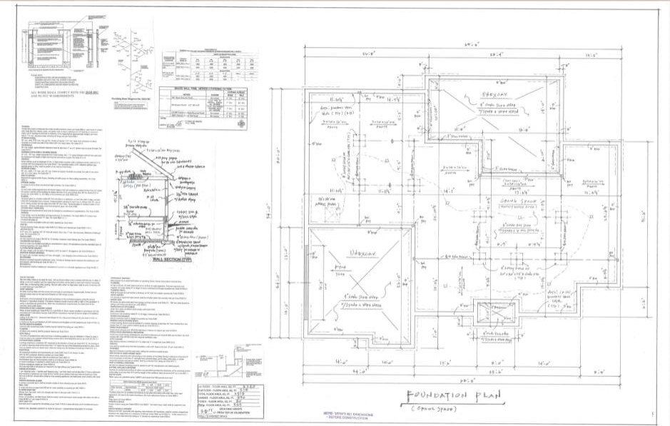 14 Denise Court. Albrightsville, PA 18210