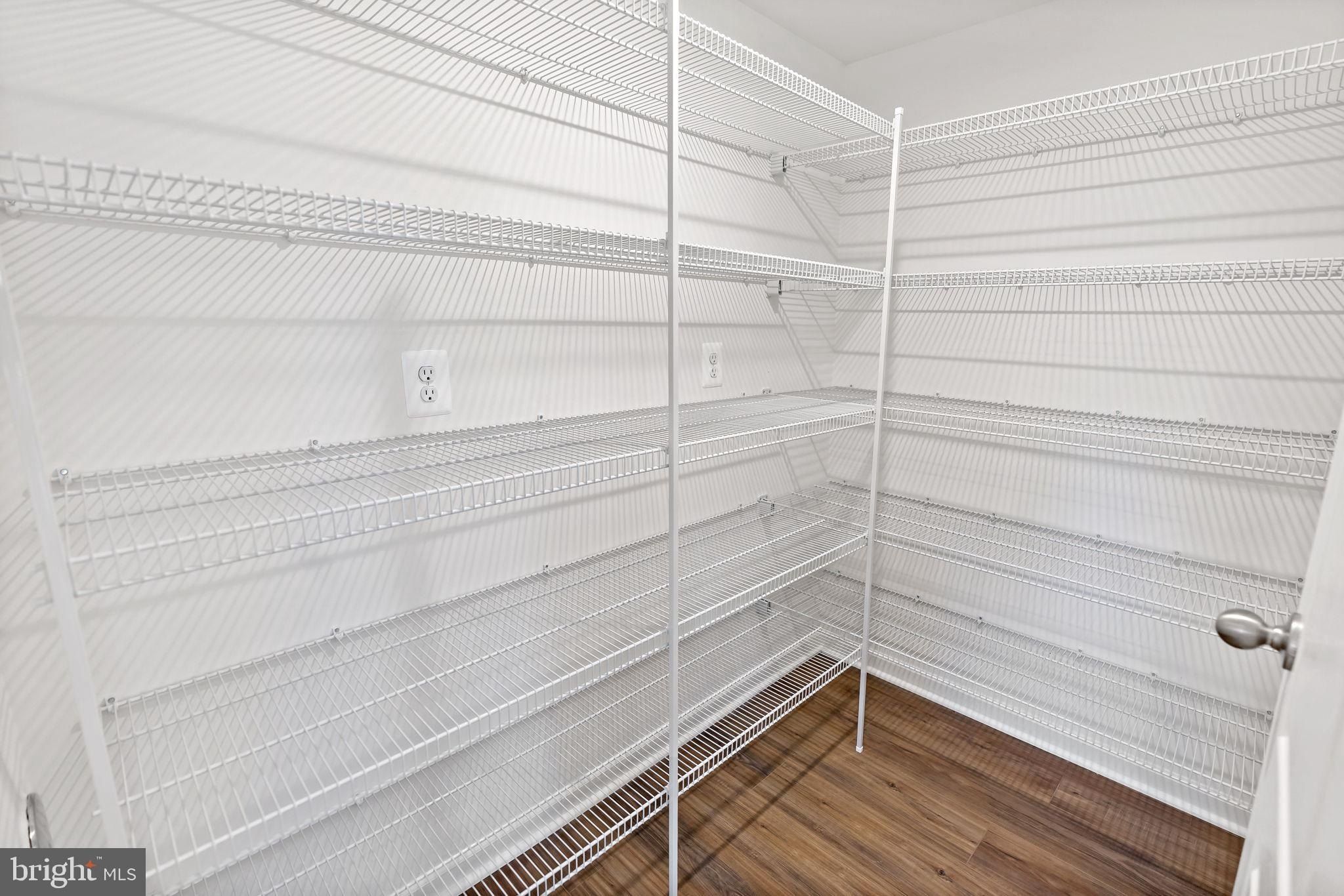 36 Natures Way Circle. East Berlin, PA 17316