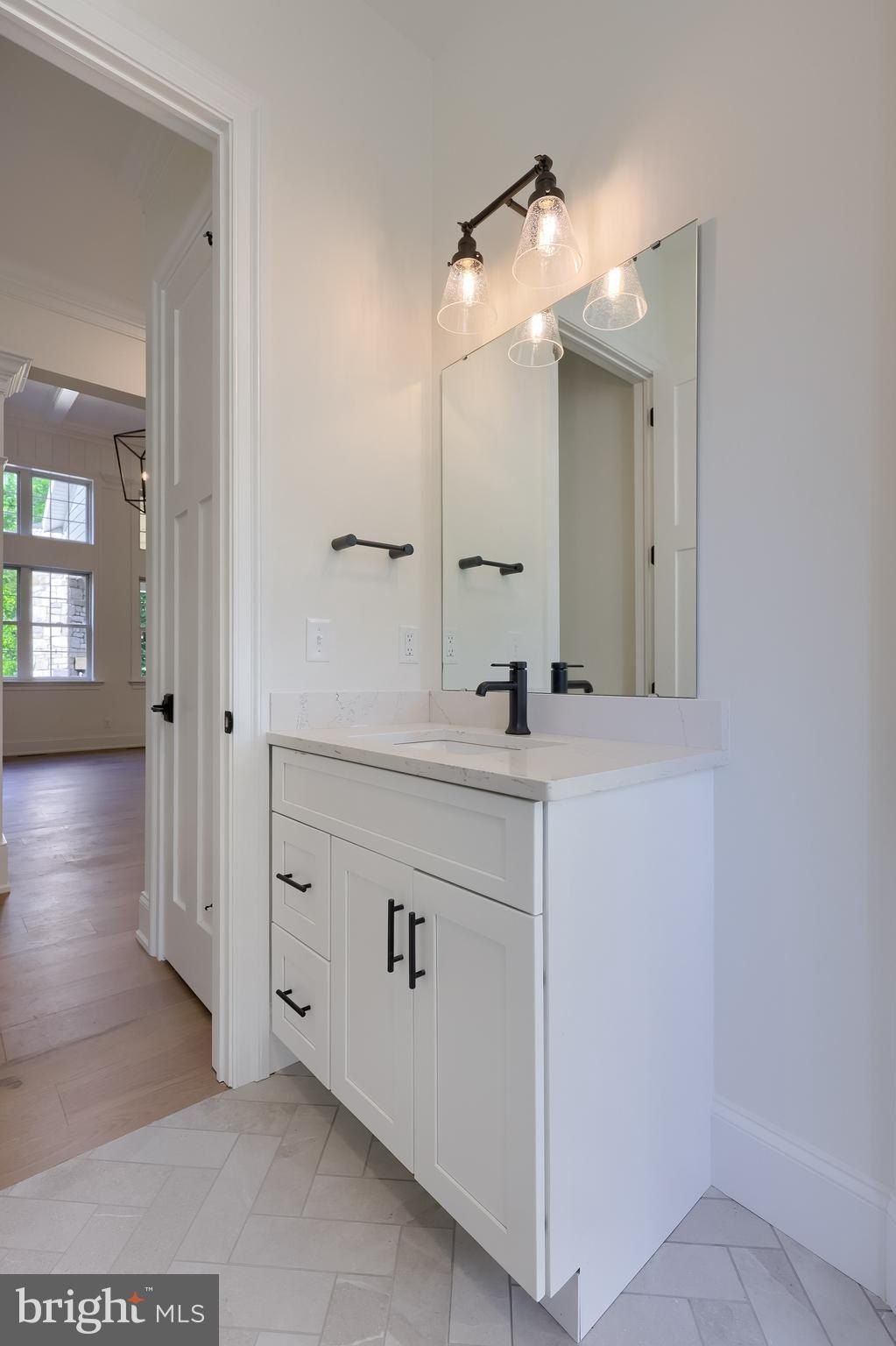 421 Southampton Drive Lot 37. Lititz, PA 17543