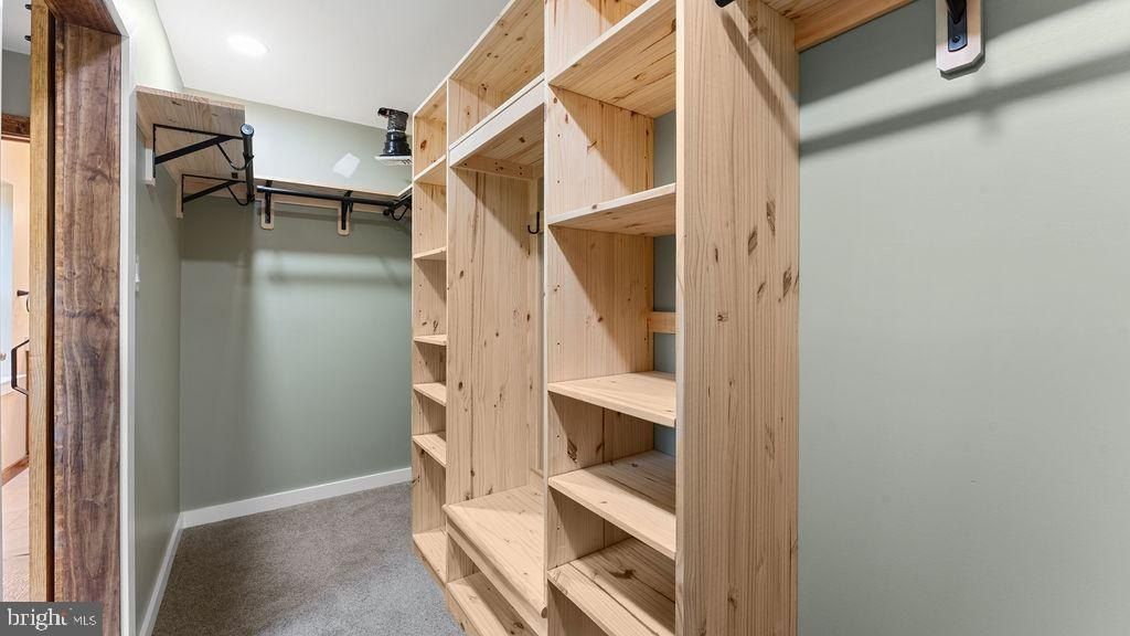 39 Wolf Way. White Haven, PA 18661