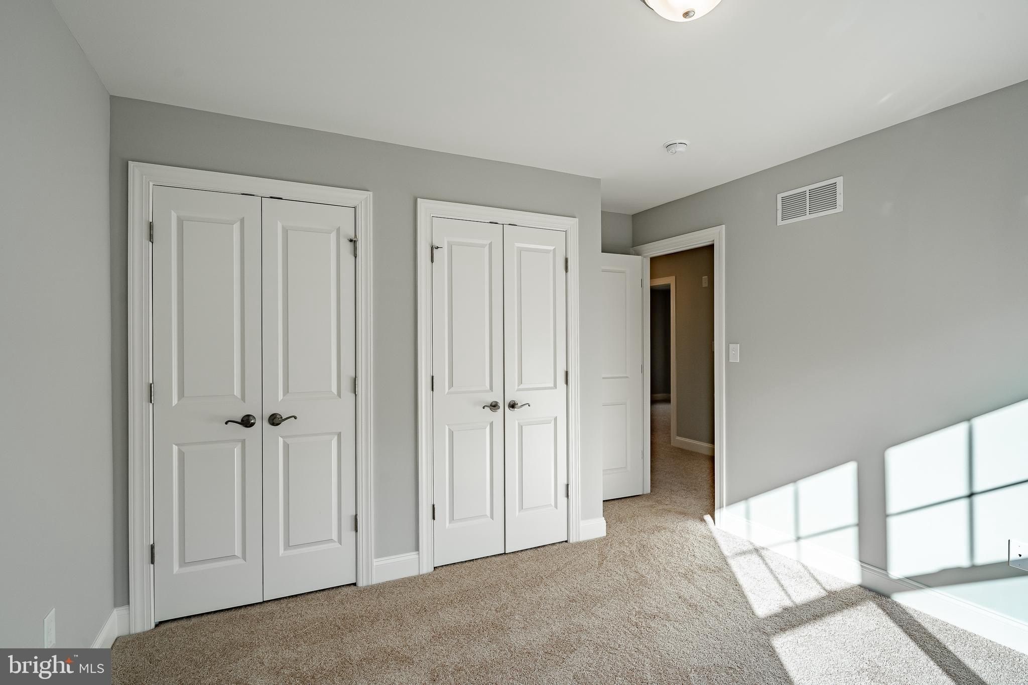 2158 Key Court. Kutztown, PA 19530