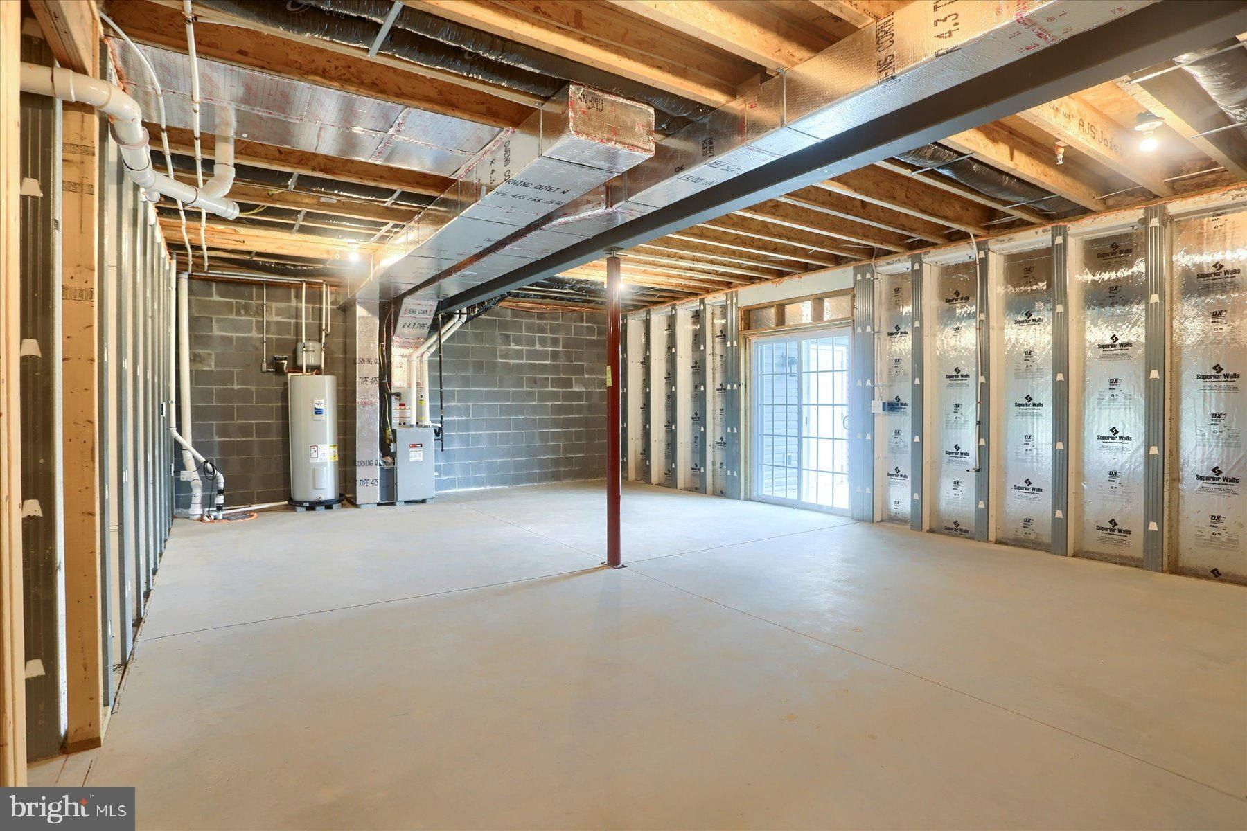 81 Cortland Crossing. Palmyra, PA 17078