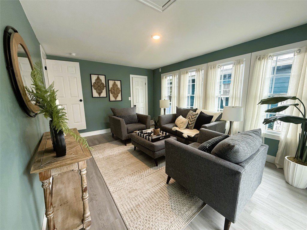 12013 Teifer Avenue. Conneaut Lake, PA 16316