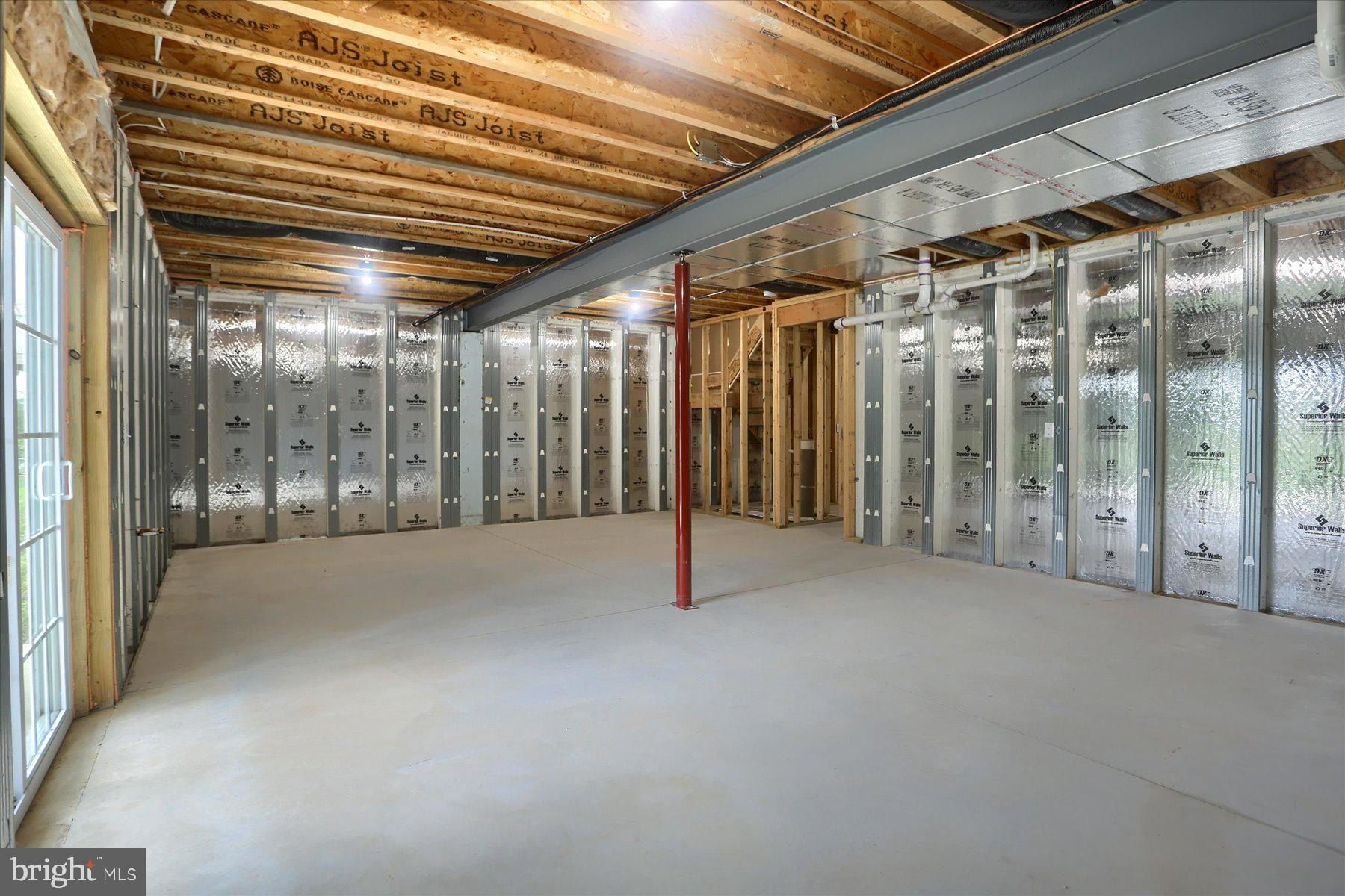 75 Cortland Crossing. Palmyra, PA 17078