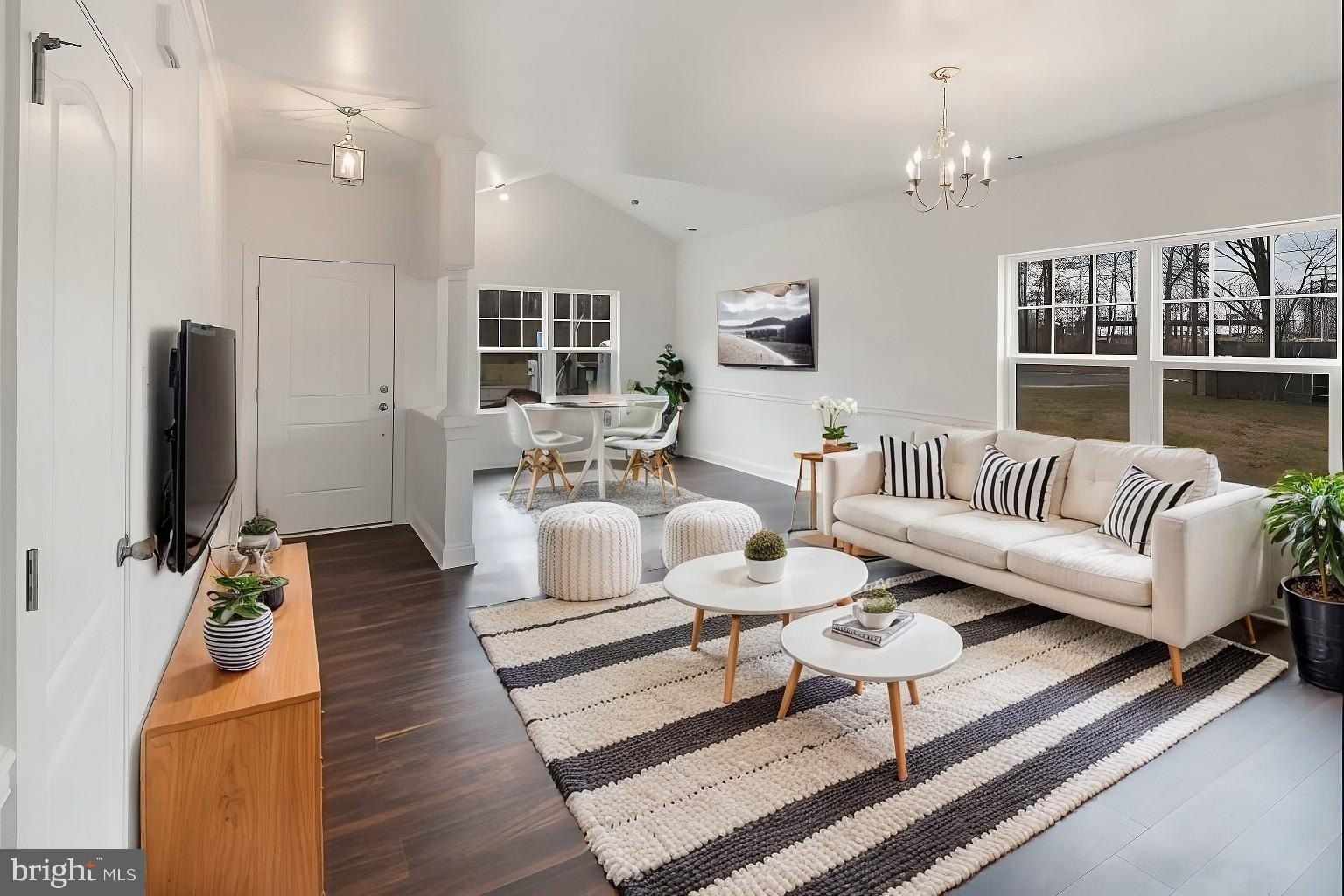 130 Pumpkin Hill Road. Glenmoore, PA 19343