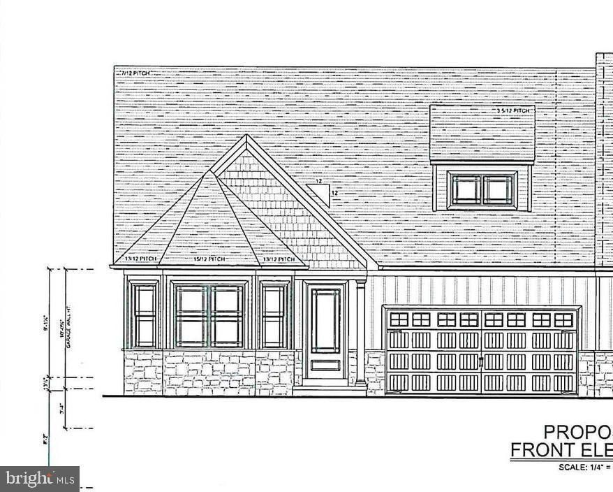 259 Bellaride Lane Unit 49. Millersville, PA 17551