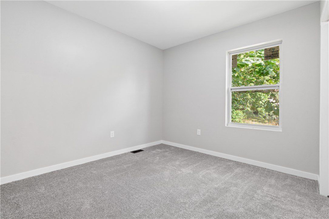 426 Bellwood Ave. Monroeville, PA 15146