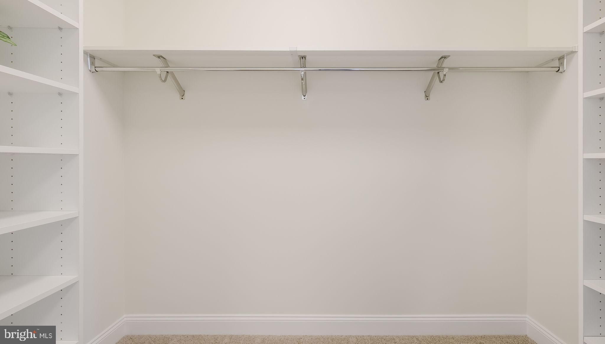 1205 Jordan Lane Lot 2. Perkasie, PA 18944