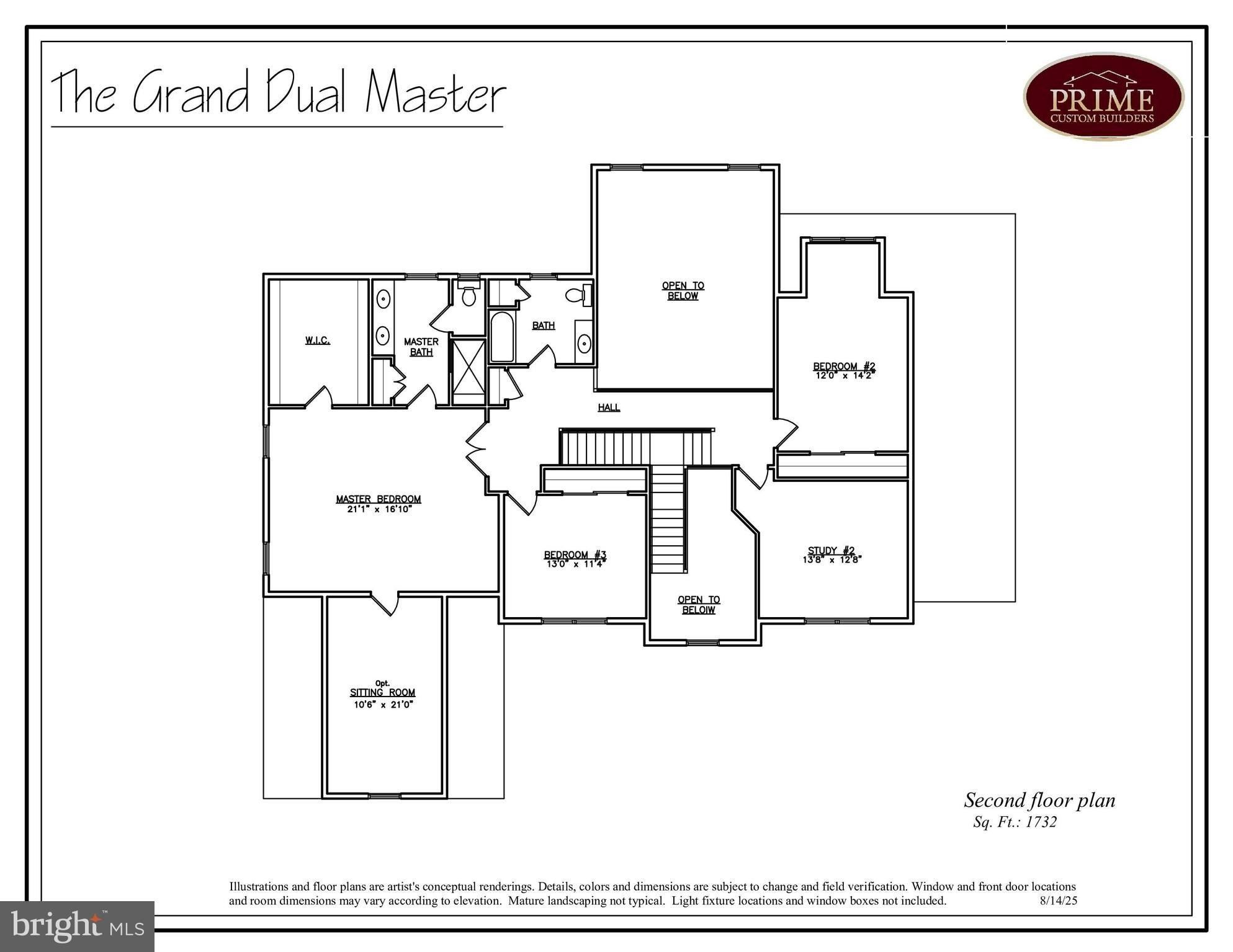 295 E Dark Hollow Road. Pipersville, PA 18947