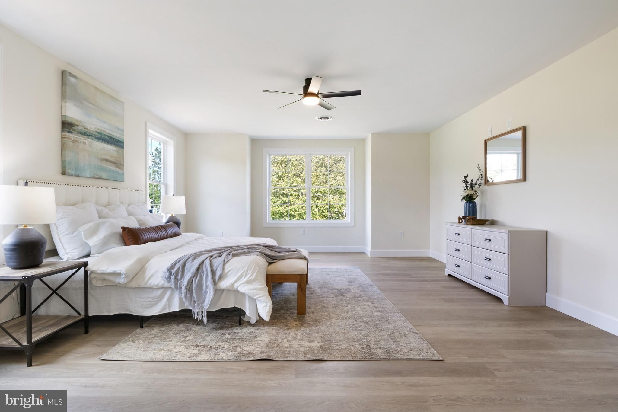 2 Ski Run Trail. Fairfield, PA 17320