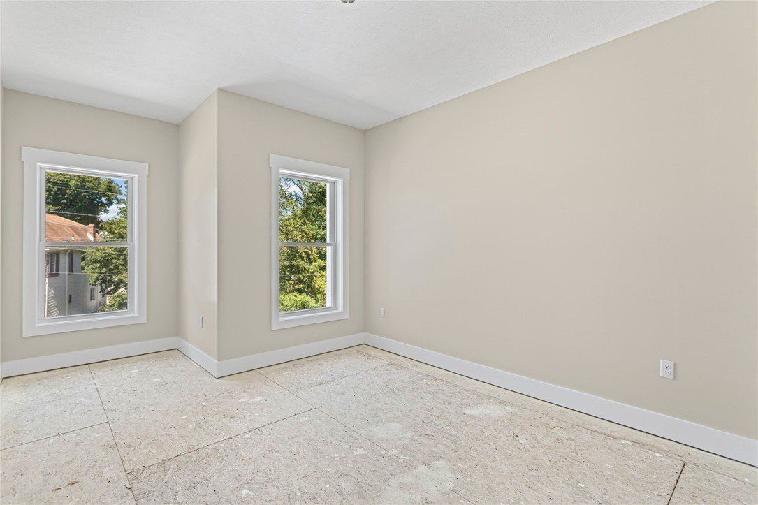 1225 Center Ave. West View, PA 15229