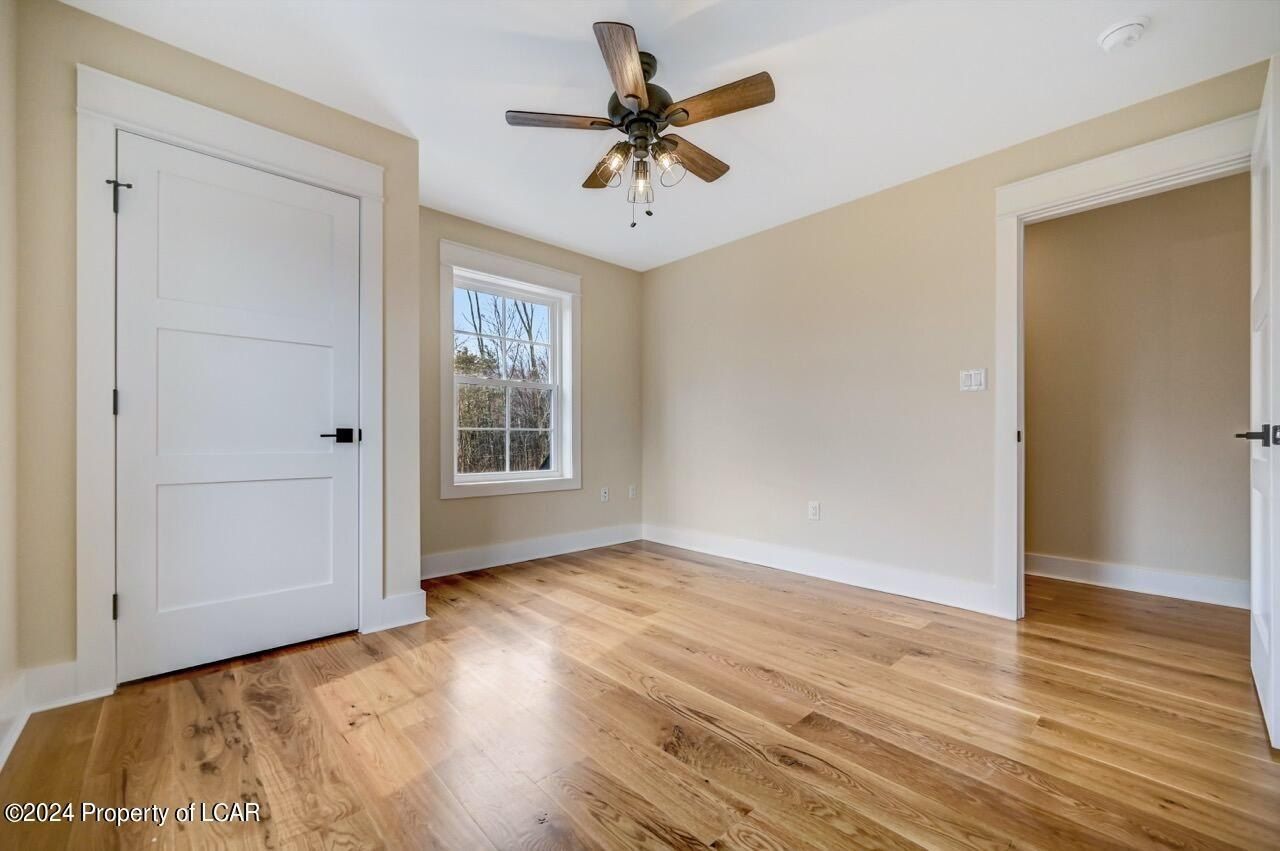 290 Buck Boulevard. White Haven, PA 18661