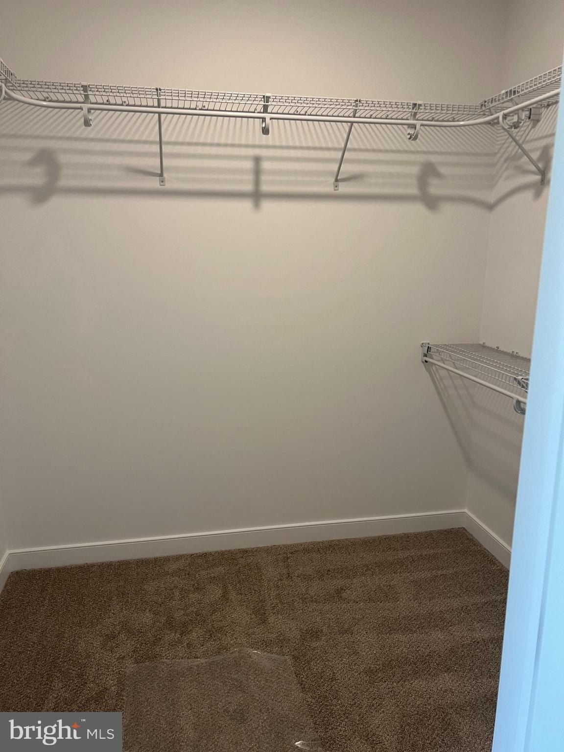 126 N West View. Elizabethtown, PA 17022