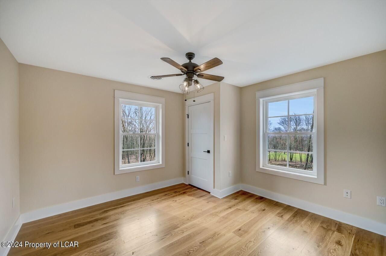 290 Buck Boulevard. White Haven, PA 18661