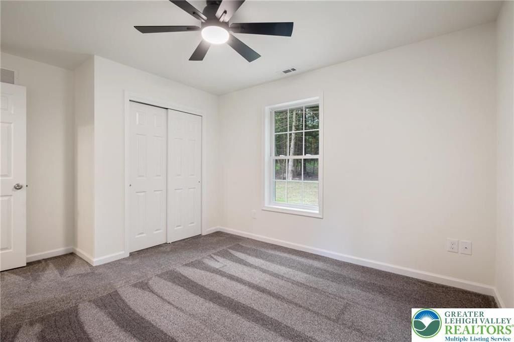 N Poplar Drive. New Ringgold, PA 17960