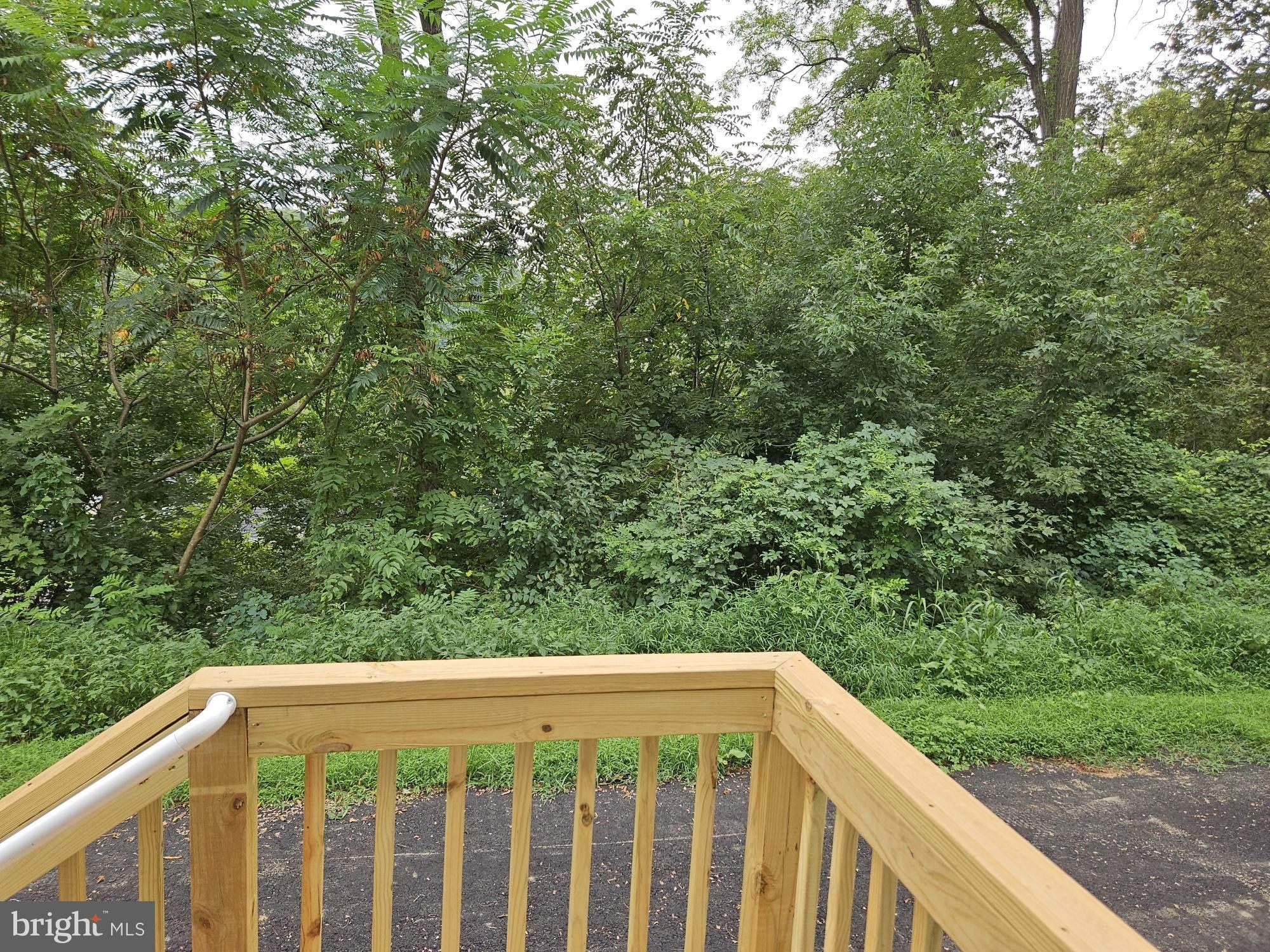 465 Royal Manor Road Lot 2. Easton, PA 18042