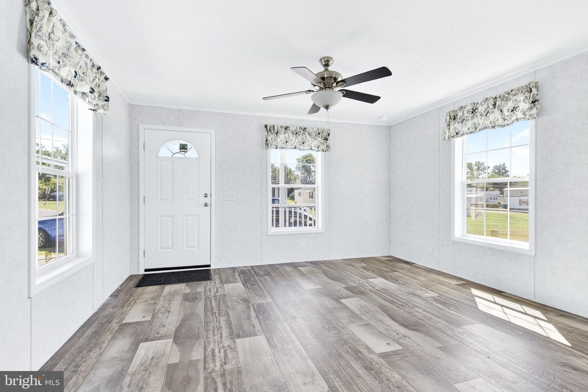 105 Bordic Road. Reading, PA 19606