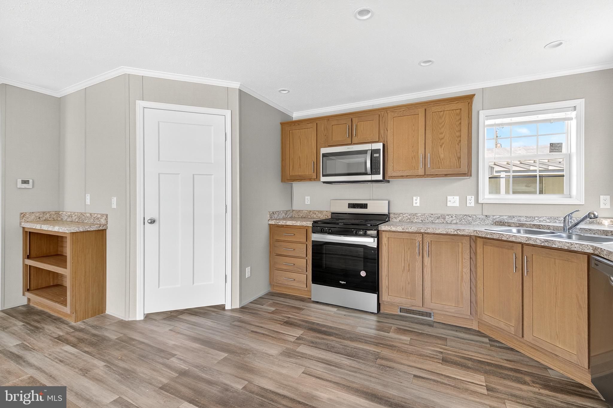 313 Bordic Road. Reading, PA 19606