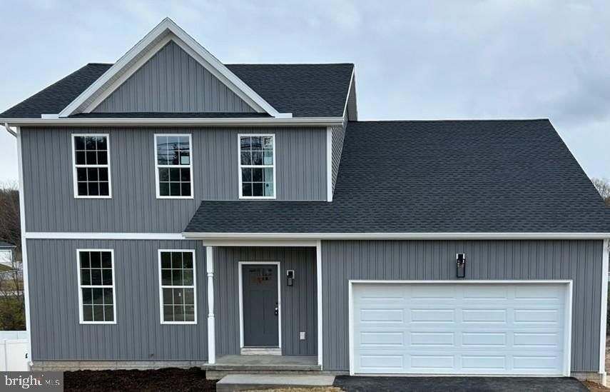 652 Stoverstown Road. York, PA 17408